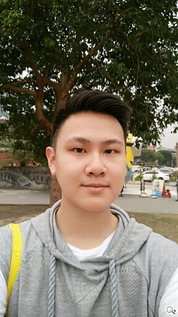 黑科技加持:小米5新旗舰开箱评测 黑科技加持:小米5新旗舰开箱评测
