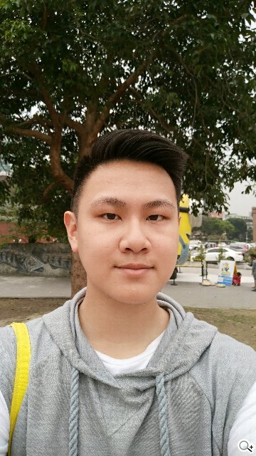 黑科技加持:小米5新旗舰开箱评测 黑科技加持:小米5新旗舰开箱评测