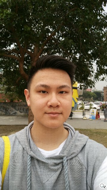黑科技加持:小米5新旗舰开箱评测 黑科技加持:小米5新旗舰开箱评测