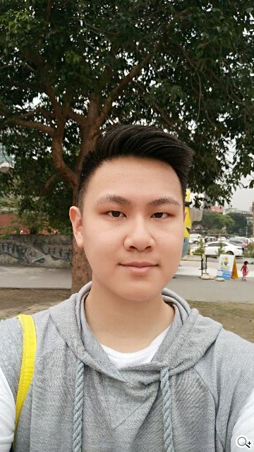 黑科技加持:小米5新旗舰开箱评测 黑科技加持:小米5新旗舰开箱评测