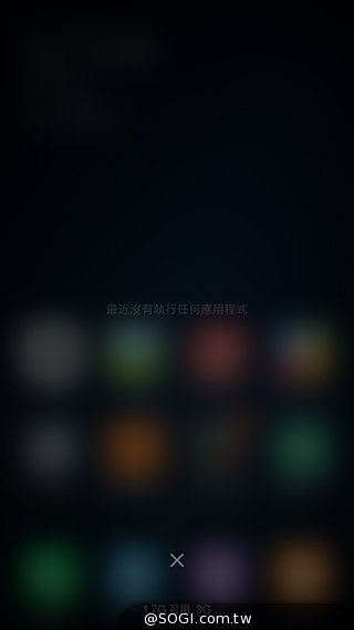 黑科技加持:小米5新旗舰开箱评测 黑科技加持:小米5新旗舰开箱评测