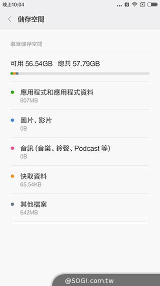 黑科技加持:小米5新旗舰开箱评测 黑科技加持:小米5新旗舰开箱评测