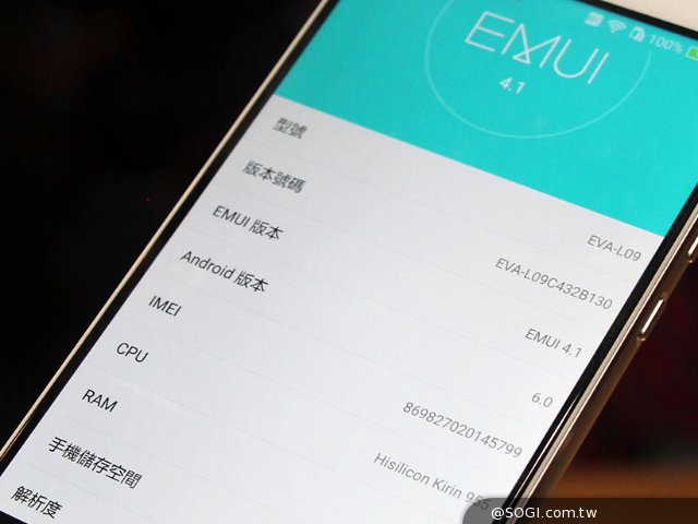 徕卡相机加持:华为P9/P9 Plus伦敦发布会现场体验 徕卡相机加持:华为P9/P9 Plus伦敦发布会现场体验