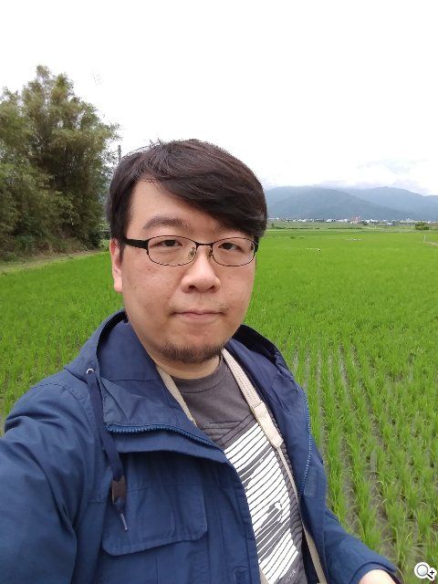 HTC 10上手玩:功能更简化、相机大升级 HTC 10上手玩:功能更简化、相机大升级
