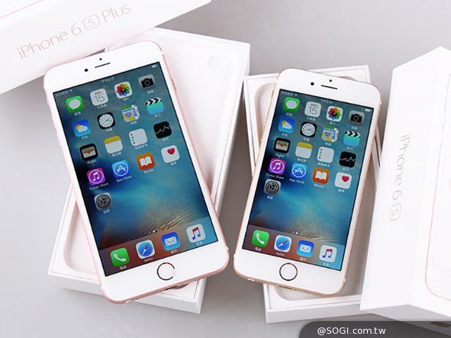 苹果将iPhone、iPad使用年限设定为3年 苹果将iPhone、iPad使用年限设定为3年