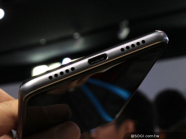 nubia Z11 mini发布 主打5寸小屏体验 nubia Z11 mini发布 主打5寸小屏体验