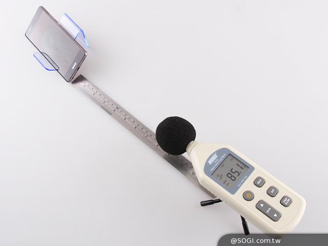 华为P9开箱评测:徕卡双镜头拍照实力超强 华为P9开箱评测:徕卡双镜头拍照实力超强