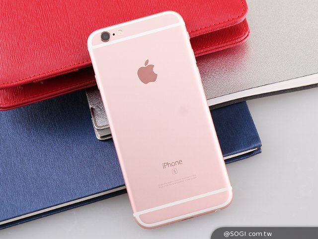 传iPhone7取消Home鍵 支援防水防尘 传iPhone7取消Home鍵 支援防水防尘