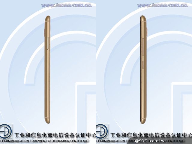 5.5寸ZTE AXON 2亮相 2K屏幕配高通S820 5.5寸ZTE AXON 2亮相 2K屏幕配高通S820