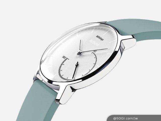 诺基亚將以1.7亿欧元收购智能穿戴品牌Withings 诺基亚將以1.7亿欧元收购智能穿戴品牌Withings