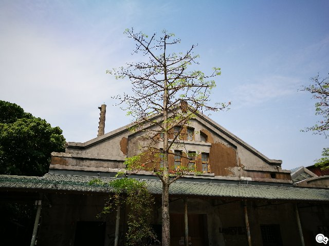 华为P9开箱评测:徕卡双镜头拍照实力超强 华为P9开箱评测:徕卡双镜头拍照实力超强