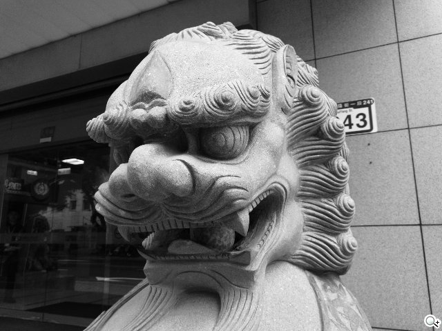 华为P9开箱评测:徕卡双镜头拍照实力超强 华为P9开箱评测:徕卡双镜头拍照实力超强