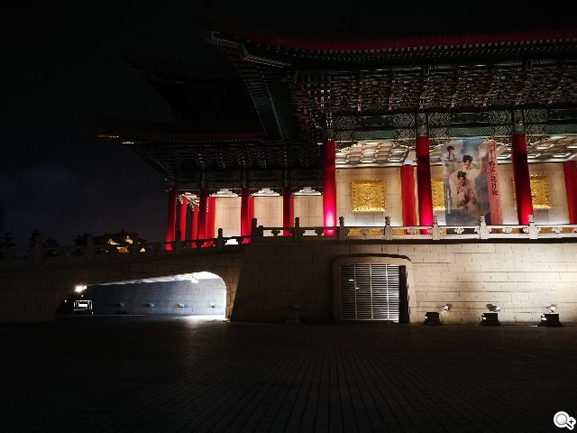 华为P9开箱评测:徕卡双镜头拍照实力超强 华为P9开箱评测:徕卡双镜头拍照实力超强