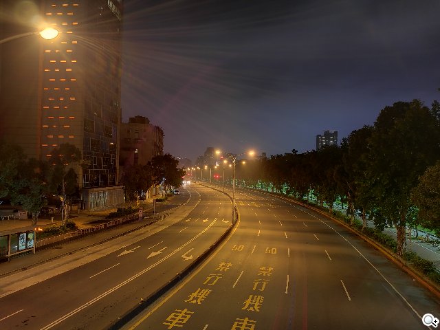华为P9开箱评测:徕卡双镜头拍照实力超强 华为P9开箱评测:徕卡双镜头拍照实力超强