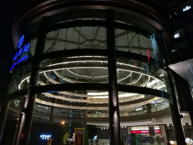 华为P9开箱评测:徕卡双镜头拍照实力超强 华为P9开箱评测:徕卡双镜头拍照实力超强
