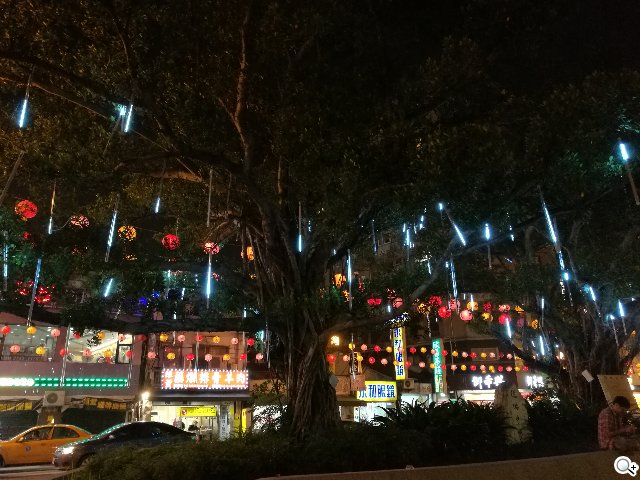 华为P9开箱评测:徕卡双镜头拍照实力超强 华为P9开箱评测:徕卡双镜头拍照实力超强