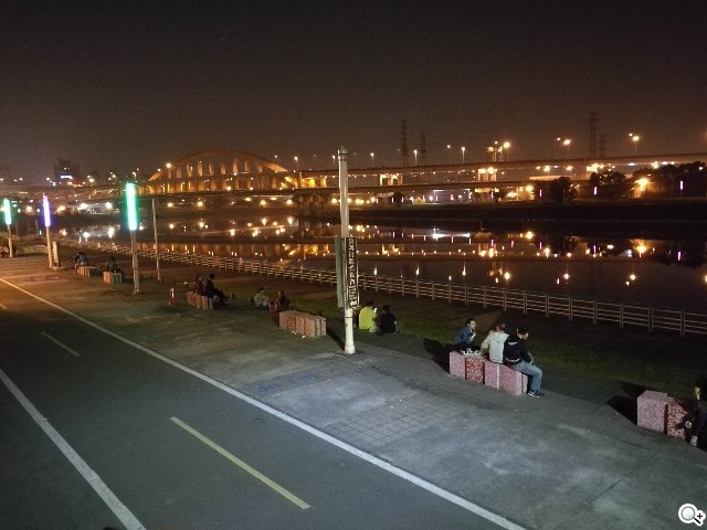 华为P9开箱评测:徕卡双镜头拍照实力超强 华为P9开箱评测:徕卡双镜头拍照实力超强