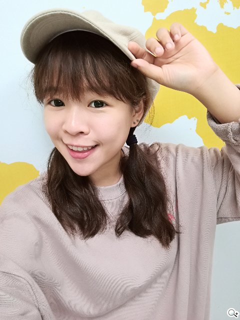 华为P9开箱评测:徕卡双镜头拍照实力超强 华为P9开箱评测:徕卡双镜头拍照实力超强