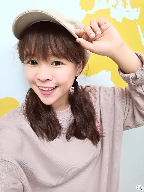 华为P9开箱评测:徕卡双镜头拍照实力超强 华为P9开箱评测:徕卡双镜头拍照实力超强