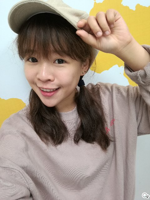 华为P9开箱评测:徕卡双镜头拍照实力超强 华为P9开箱评测:徕卡双镜头拍照实力超强