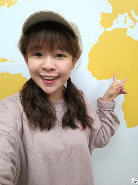 华为P9开箱评测:徕卡双镜头拍照实力超强 华为P9开箱评测:徕卡双镜头拍照实力超强