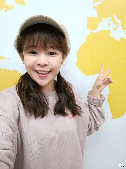 华为P9开箱评测:徕卡双镜头拍照实力超强 华为P9开箱评测:徕卡双镜头拍照实力超强