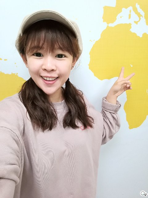 华为P9开箱评测:徕卡双镜头拍照实力超强 华为P9开箱评测:徕卡双镜头拍照实力超强