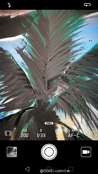 华为P9开箱评测:徕卡双镜头拍照实力超强 华为P9开箱评测:徕卡双镜头拍照实力超强
