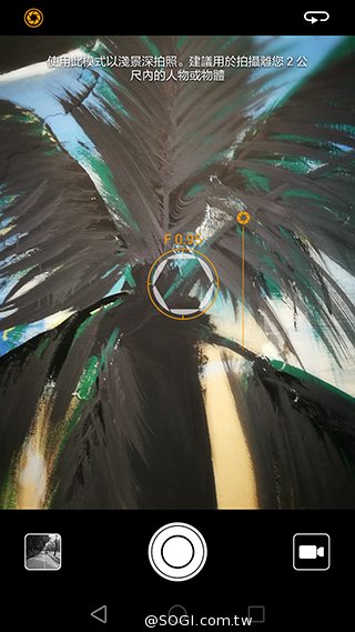 华为P9开箱评测:徕卡双镜头拍照实力超强 华为P9开箱评测:徕卡双镜头拍照实力超强