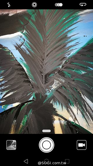 华为P9开箱评测:徕卡双镜头拍照实力超强 华为P9开箱评测:徕卡双镜头拍照实力超强