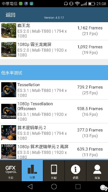 华为P9开箱评测:徕卡双镜头拍照实力超强 华为P9开箱评测:徕卡双镜头拍照实力超强