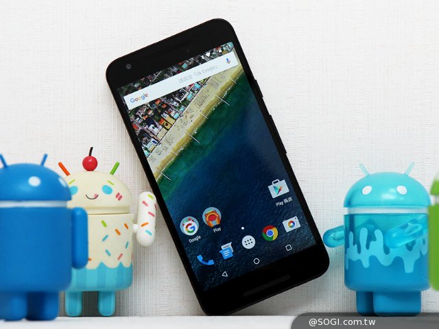传由HTC操刀的Nexus新品N1、S1资讯流出 传由HTC操刀的Nexus新品N1、S1资讯流出