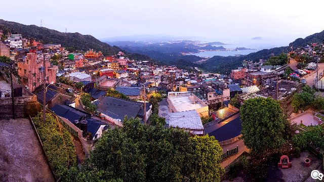 三星展示泰国摄影师用S7/S7 edge拍摄的高清美图 三星展示泰国摄影师用S7/S7 edge拍摄的高清美图