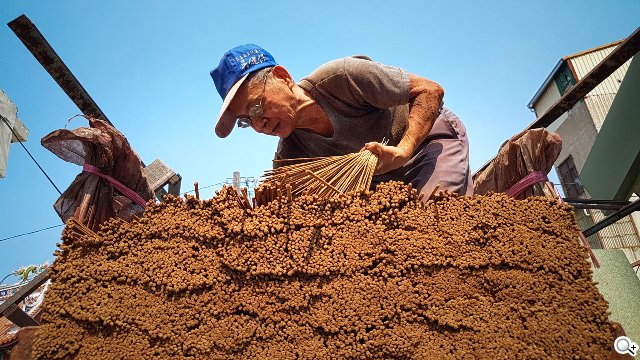 三星展示泰国摄影师用S7/S7 edge拍摄的高清美图 三星展示泰国摄影师用S7/S7 edge拍摄的高清美图