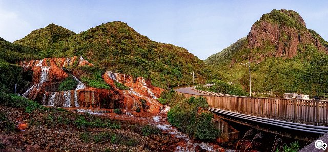 三星展示泰国摄影师用S7/S7 edge拍摄的高清美图 三星展示泰国摄影师用S7/S7 edge拍摄的高清美图