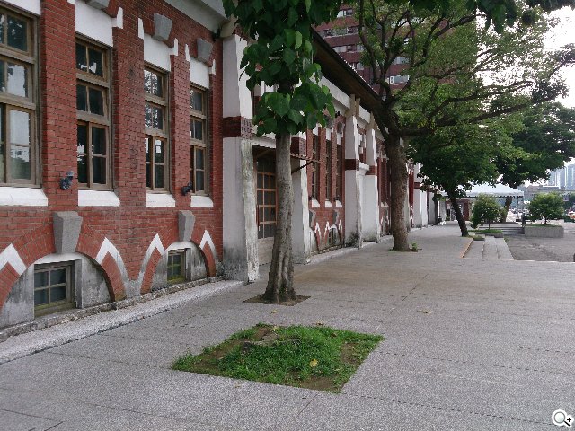 索尼Z5相机进步多少:历代Z系列实拍对比 索尼Z5相机进步多少:历代Z系列实拍对比