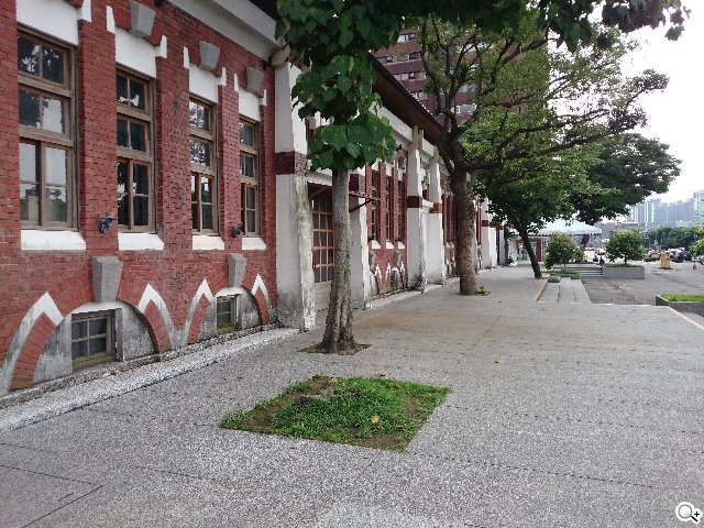 索尼Z5相机进步多少:历代Z系列实拍对比 索尼Z5相机进步多少:历代Z系列实拍对比