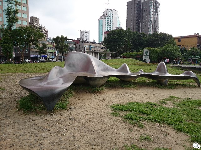 索尼Z5相机进步多少:历代Z系列实拍对比 索尼Z5相机进步多少:历代Z系列实拍对比