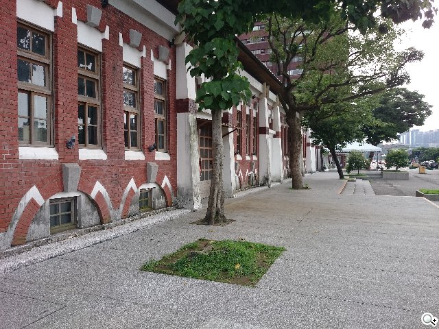 索尼Z5相机进步多少:历代Z系列实拍对比 索尼Z5相机进步多少:历代Z系列实拍对比