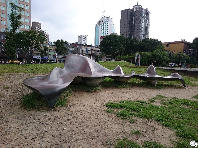 索尼Z5相机进步多少:历代Z系列实拍对比 索尼Z5相机进步多少:历代Z系列实拍对比