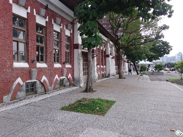 索尼Z5相机进步多少:历代Z系列实拍对比 索尼Z5相机进步多少:历代Z系列实拍对比