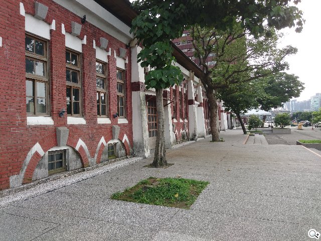 索尼Z5相机进步多少:历代Z系列实拍对比 索尼Z5相机进步多少:历代Z系列实拍对比