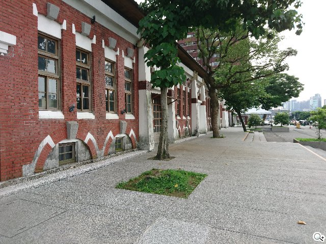 索尼Z5相机进步多少:历代Z系列实拍对比 索尼Z5相机进步多少:历代Z系列实拍对比