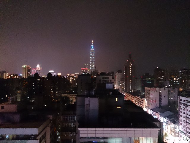 索尼Z5相机进步多少:历代Z系列实拍对比 索尼Z5相机进步多少:历代Z系列实拍对比