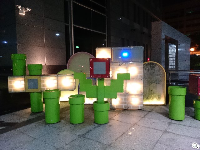 索尼Z5相机进步多少:历代Z系列实拍对比 索尼Z5相机进步多少:历代Z系列实拍对比