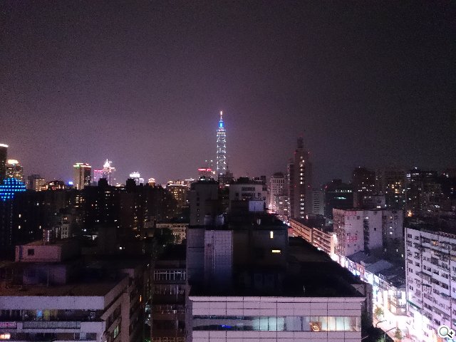 索尼Z5相机进步多少:历代Z系列实拍对比 索尼Z5相机进步多少:历代Z系列实拍对比