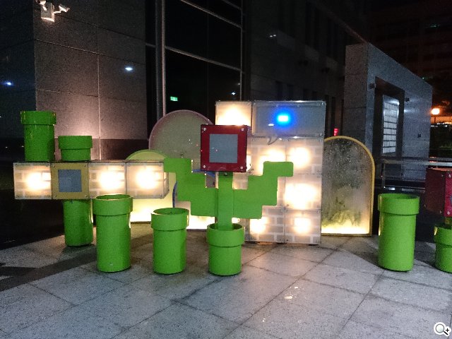 索尼Z5相机进步多少:历代Z系列实拍对比 索尼Z5相机进步多少:历代Z系列实拍对比