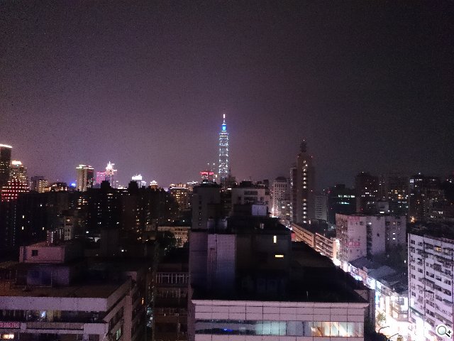 索尼Z5相机进步多少:历代Z系列实拍对比 索尼Z5相机进步多少:历代Z系列实拍对比