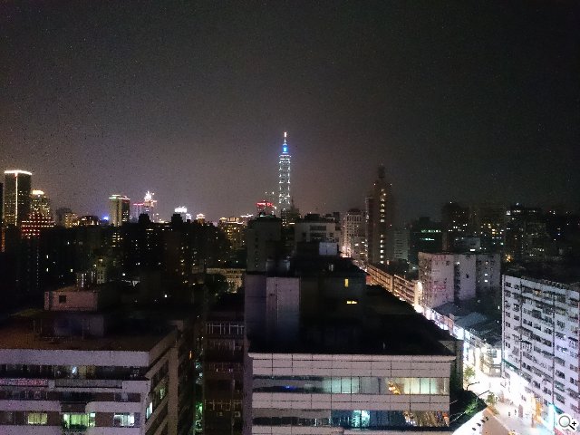 索尼Z5相机进步多少:历代Z系列实拍对比 索尼Z5相机进步多少:历代Z系列实拍对比