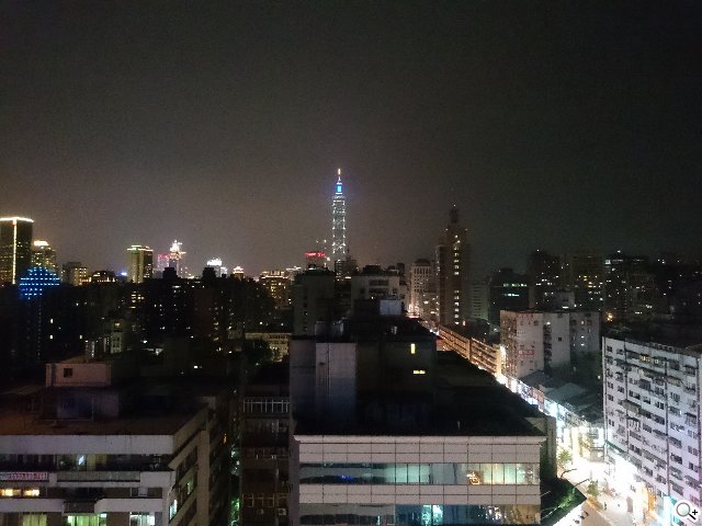 索尼Z5相机进步多少:历代Z系列实拍对比 索尼Z5相机进步多少:历代Z系列实拍对比